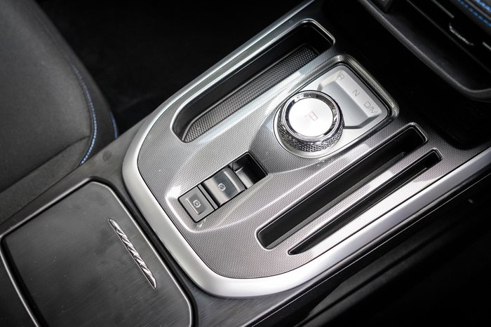 2026 GWM HAVAL Jolion
