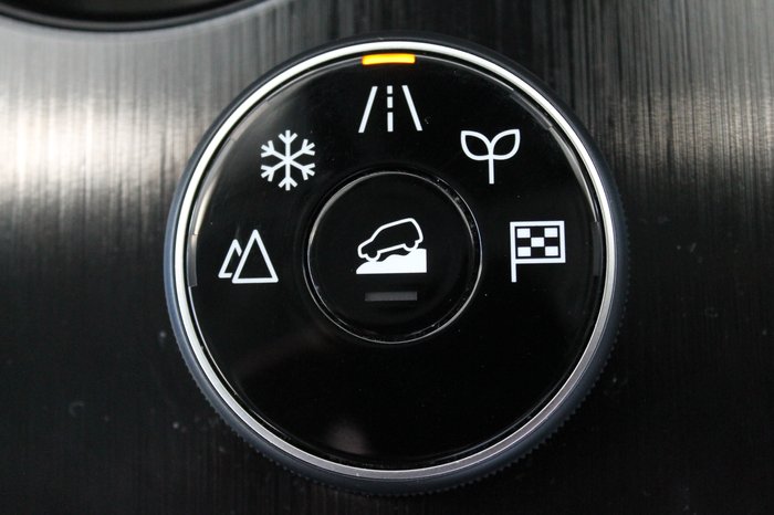 2022 Nissan X-TRAIL Ti-L