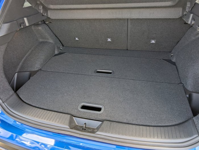 2024 Nissan QASHQAI Ti