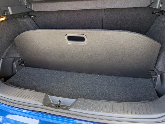 2024 Nissan QASHQAI Ti