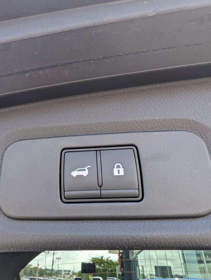 2024 Nissan QASHQAI Ti