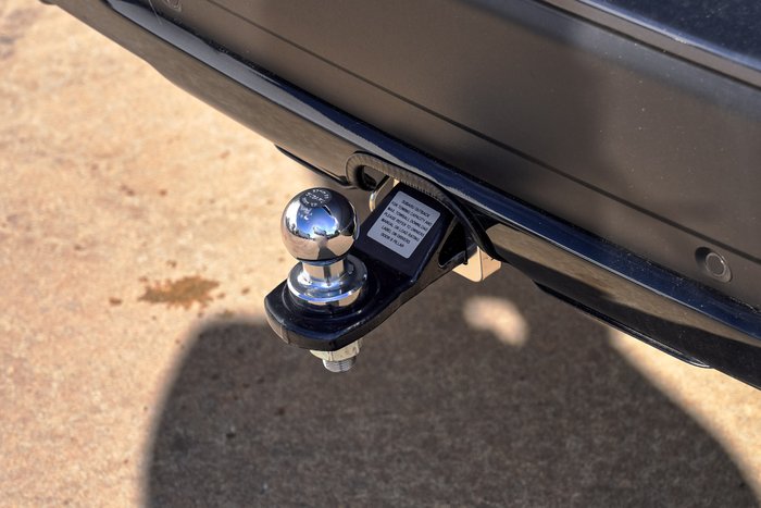 2024 Subaru Outback AWD Sport XT