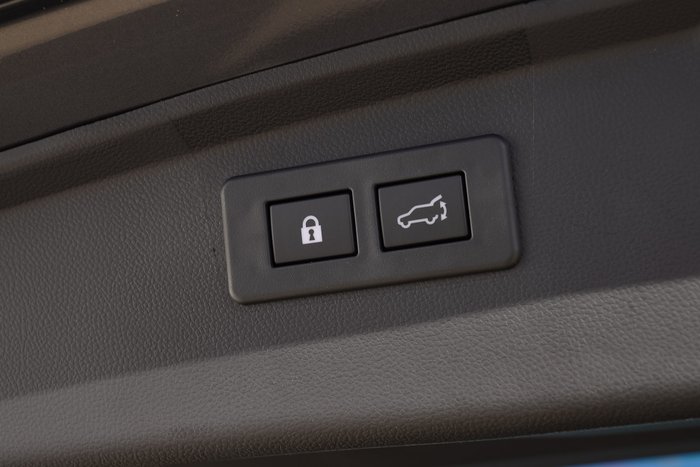 2024 Subaru Outback AWD Sport XT