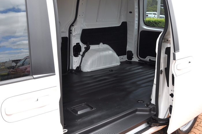 2021 HYUNDAI STARIA LOAD 2S 2.2D LIFTBACK