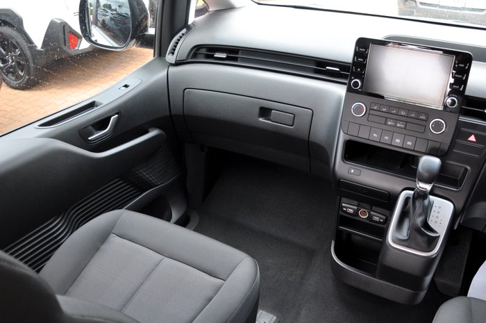 2021 HYUNDAI STARIA LOAD 2S 2.2D LIFTBACK