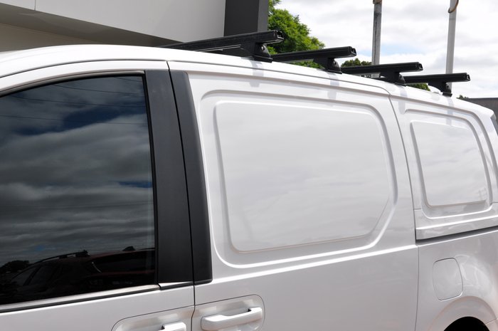 2021 HYUNDAI STARIA LOAD 2S 2.2D LIFTBACK