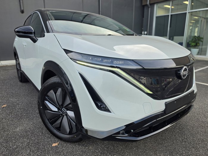 2025 NISSAN FE0