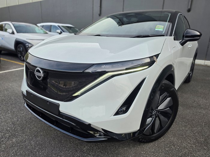 2025 NISSAN FE0 AD