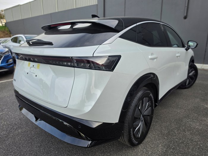 2025 NISSAN FE0 AD