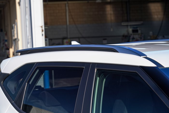 2019 Kia Seltos S