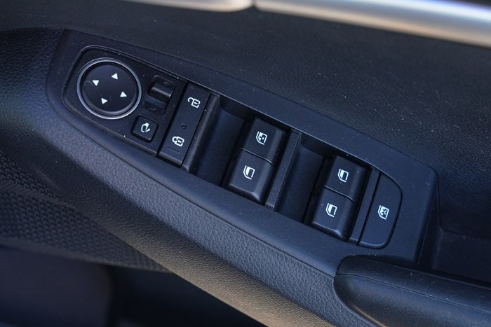 2019 Kia Seltos S