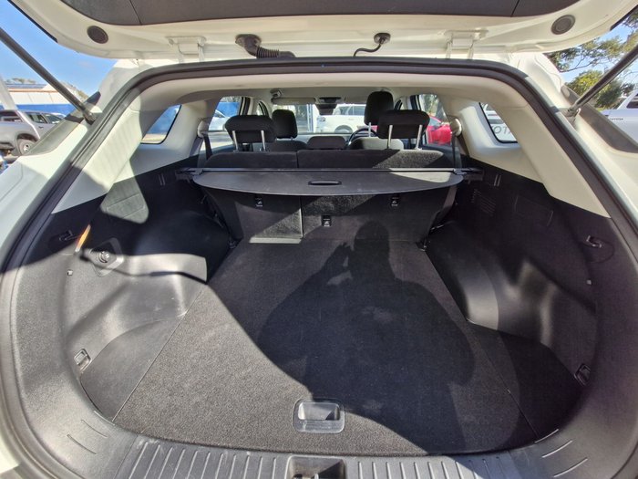 2022 KIA SPORTAGE S (FWD) 6 SP AUTOMATIC 4D WAGON 4CYL