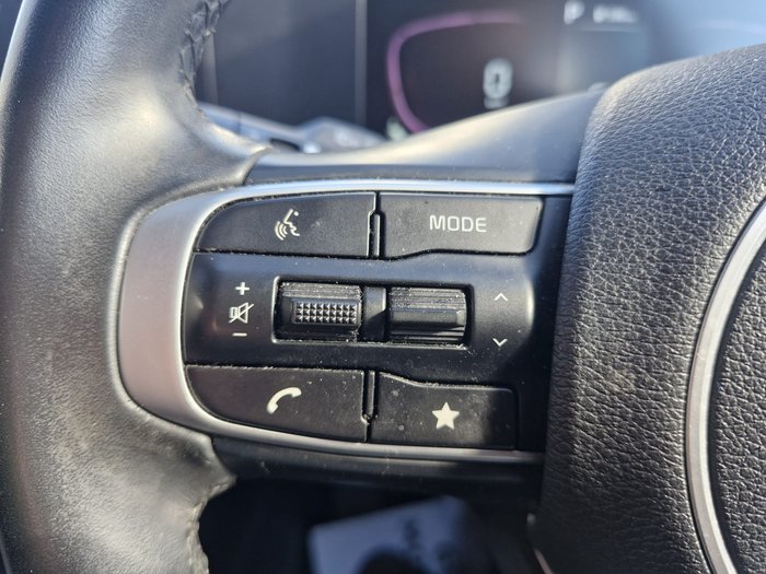 2022 KIA SPORTAGE S (FWD) 6 SP AUTOMATIC 4D WAGON 4CYL