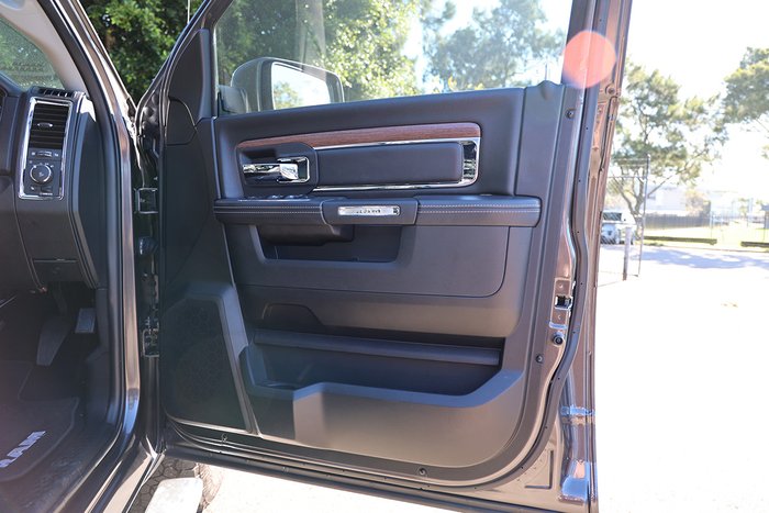 2020 RAM 1500 Express