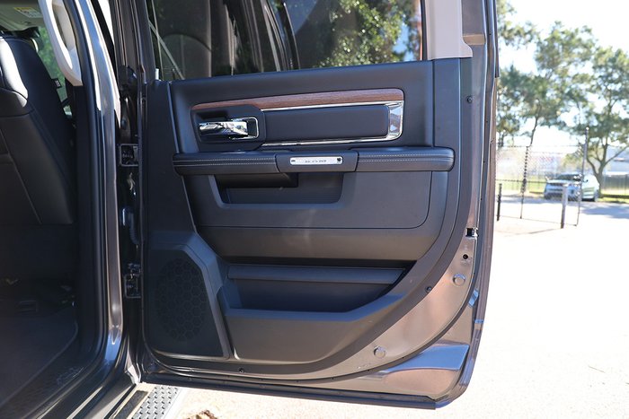 2020 RAM 1500 Express