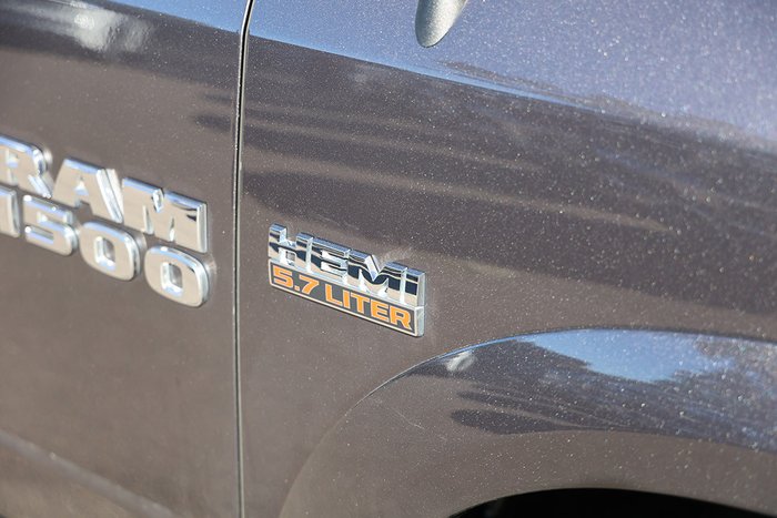 2020 RAM 1500 Express