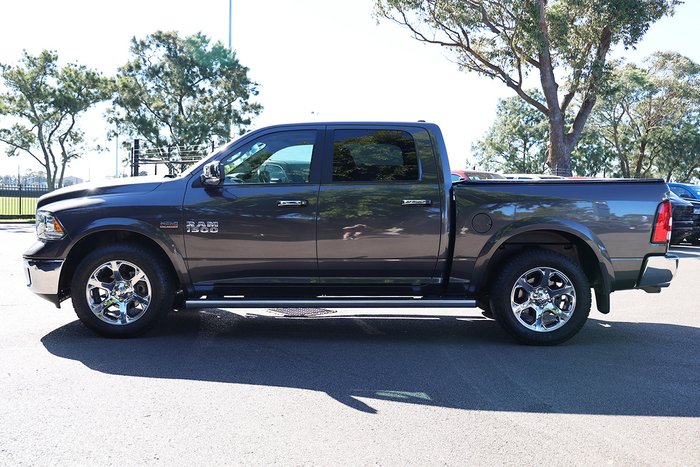 2020 RAM 1500 Express