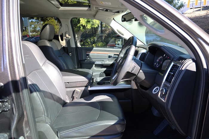 2020 RAM 1500 Express