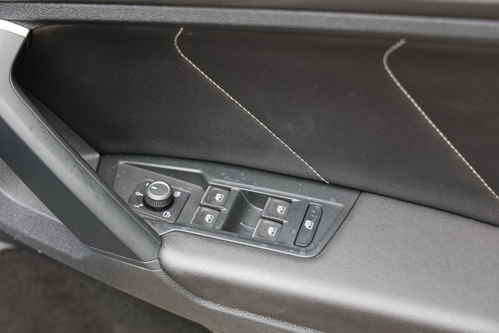 2023 VOLKSWAGEN TIGUAN 162TSI R-LINE