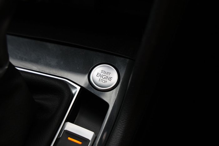 2023 VOLKSWAGEN TIGUAN 162TSI R-LINE