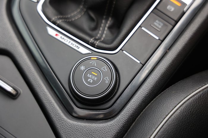 2023 VOLKSWAGEN TIGUAN 162TSI R-LINE