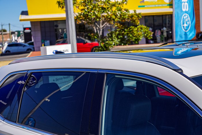 2024 Honda CR-V e:HEV RS