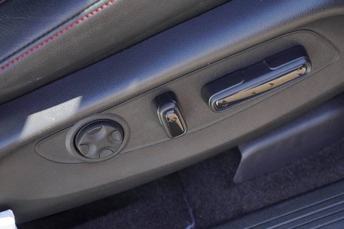 2024 Honda CR-V e:HEV RS