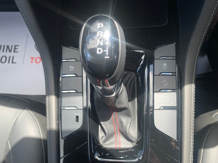 2024 Isuzu MU-X 2025 Isuzu MU-X 4X4  X-Terrian 3.0L Automatic  (UJOR510)