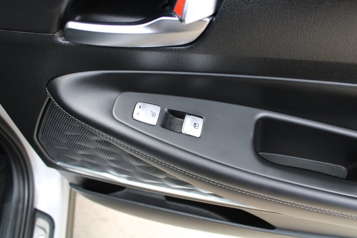 2023 Hyundai Santa Fe Highlander