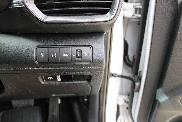 2023 Hyundai Santa Fe Highlander