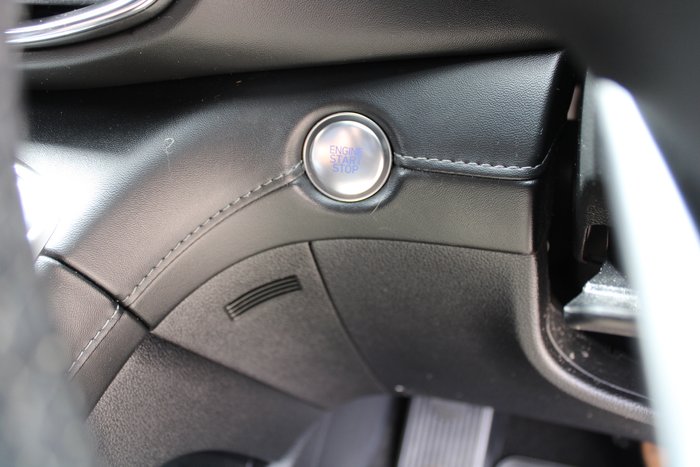 2023 Hyundai Santa Fe Highlander