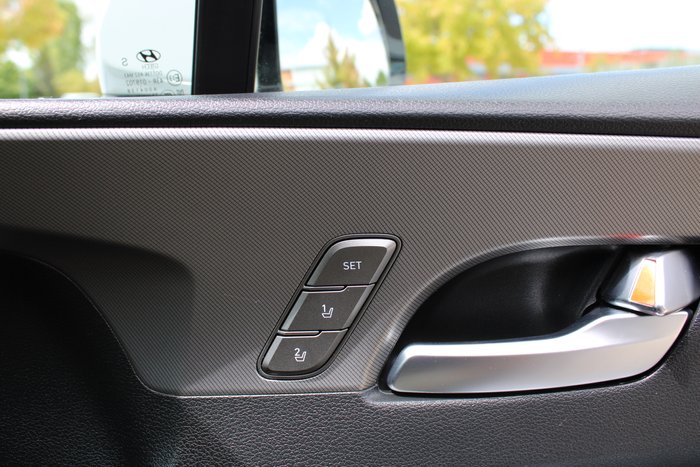 2023 Hyundai Santa Fe Highlander