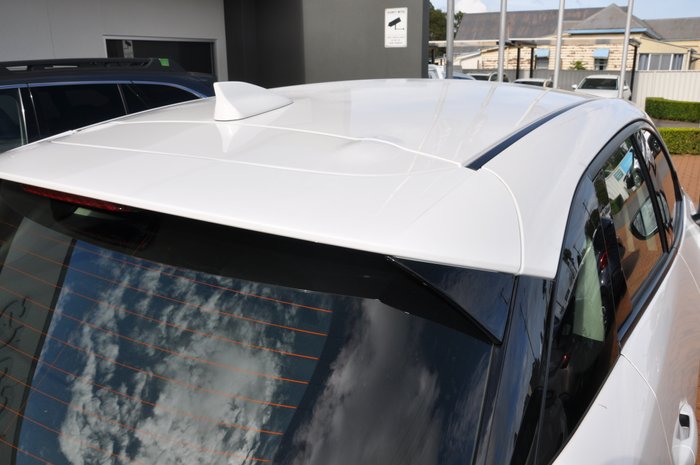 2020 Mazda CX-3 Mazda CX-3 E 6MAN MAXX SPORT PETROL FWD