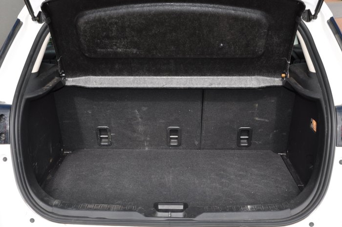 2020 Mazda CX-3 Mazda CX-3 E 6MAN MAXX SPORT PETROL FWD