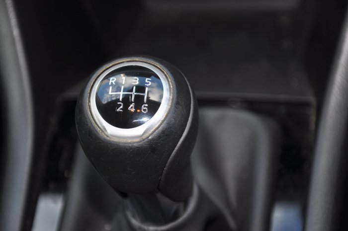 2020 Mazda CX-3 Mazda CX-3 E 6MAN MAXX SPORT PETROL FWD