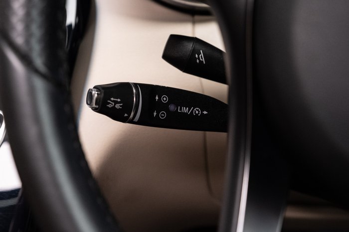 2016 MERCEDES-BENZ C250