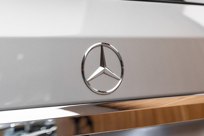 2013 MERCEDES-BENZ B200 BE