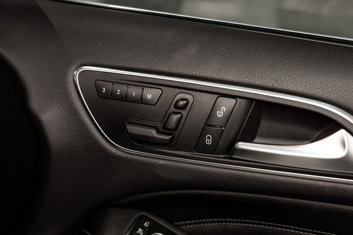 2013 MERCEDES-BENZ B200 BE