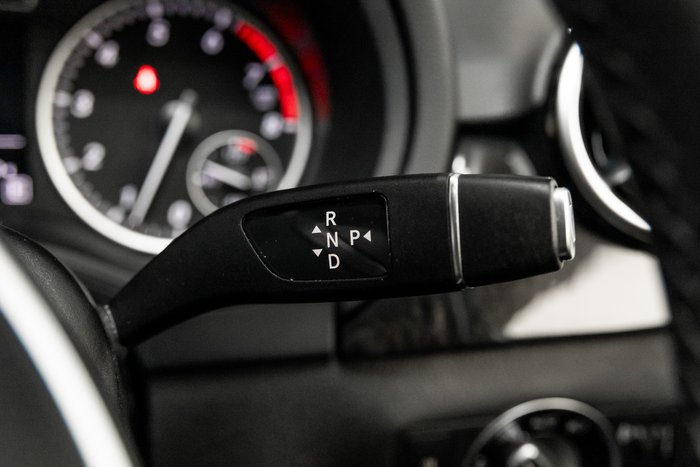 2013 MERCEDES-BENZ B200 BE