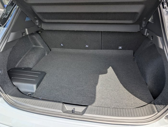 2025 NISSAN QASHQAI ND e-POWER