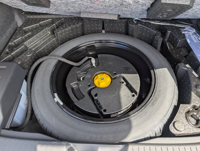 2025 NISSAN QASHQAI ND e-POWER