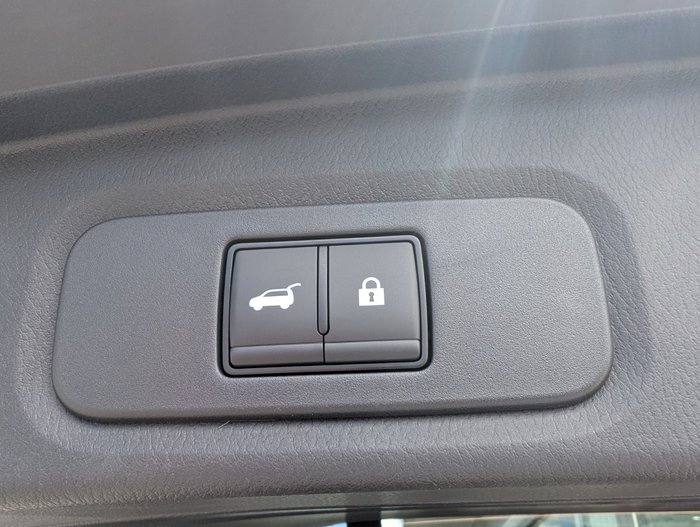 2025 NISSAN QASHQAI ND e-POWER