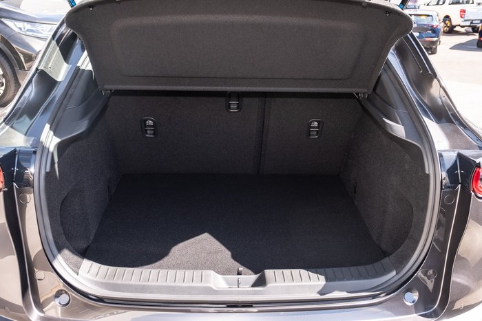 2024 Mazda CX-30 G20 Touring