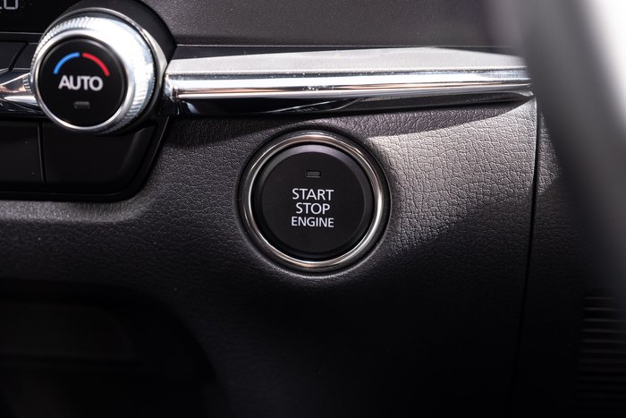 2024 Mazda CX-30 G20 Touring