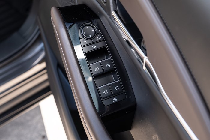 2024 Mazda CX-30 G20 Touring