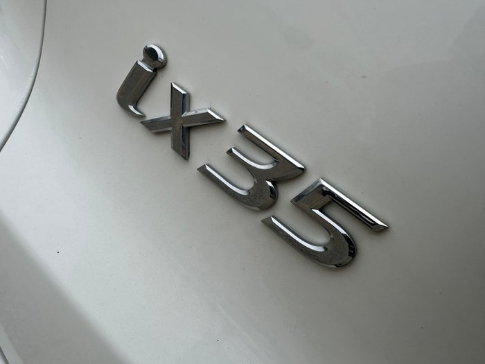 2014 Hyundai ix35 Elite