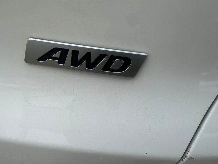 2014 Hyundai ix35 Elite
