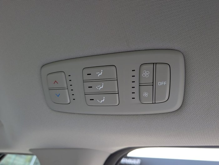 2021 KIA CARNIVAL S