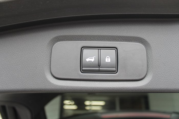 2024 Nissan QASHQAI Ti