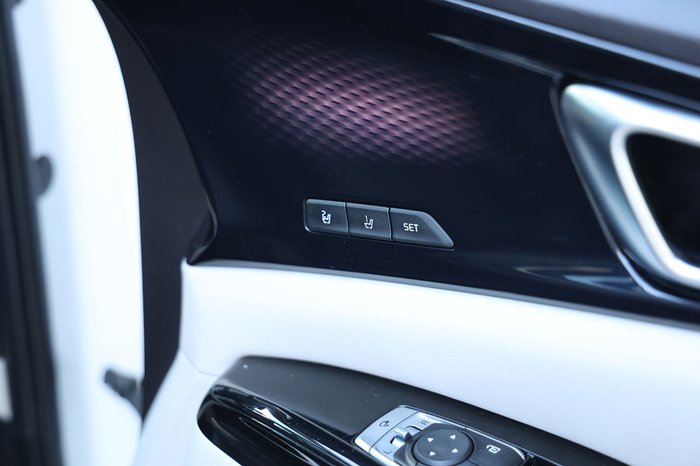 2021 KIA CARNIVAL PLATINUM